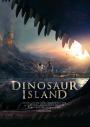Dinozor Adası - Dinosaur Island