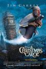 Disney'in Yeni Yıl Şarkısı - A Christmas Carol