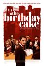 Doğum Günü Pastası - The Birthday Cake