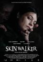Dönüşüm - Skin Walker