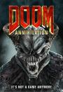 Doom: Yıkım - Doom: Annihilation