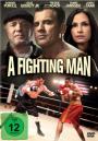 Dövüşçü - A Fighting Man
