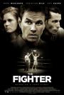 Dövüşçü - The Fighter