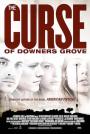 Downers Grove Laneti - The Curse of Downers Grove