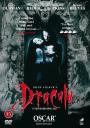 Dracula - Bram Stoker's Dracula