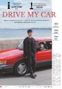 Drive My Car / Doraibu Mai Kâ