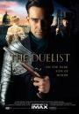 Düellocu - The Duelist / Duelyant