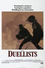 Düellocular - The Duellists