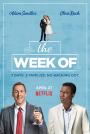 Düğün Haftası - The Week Of
