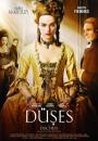 Düşes - The Duchess