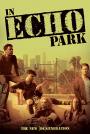 Echo Parkta - In Echo Park