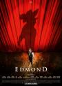 Edmond / Cyrano, My Love