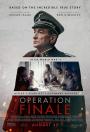 Eichmann / Operation Finale