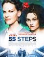 Eleanor ve Colette - 55 Steps