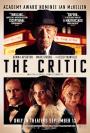 Eleştirmen - The Critic