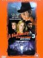 Elm Sokağında Kabus 3 : Rüya Savaşçıları - A Nightmare on Elm Street 3: Dream Warriors