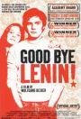Elveda Lenin - Goodbye Lenin