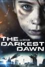 En Karanlık Şafak - Hungerford II / The Darkest Dawn