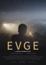 Eve Yolculuk - Evge / Homeward