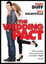 Evlilik Anlaşması - The Wedding Pact