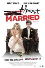 Evlilik Yolunda - Almost Married