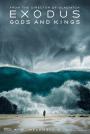 Exodus: Tanrılar ve Krallar - Exodus: Gods and Kings