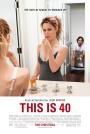 Eyvah Yaş 40 - This is 40
