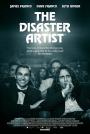 Felaket Sanatçı - The Masterpiece / The Disaster Artist