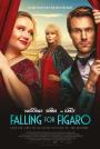 Figaro Aşkı - Falling For Figaro