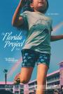 Florida Projesi - The Florida Project