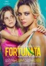 Fortunata / Lucky