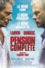 Fransız Mutfağı - Pension complète