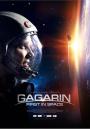 Gagarin: First in Space - Gagarin. Pervyy v kosmose