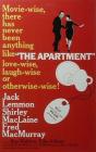 Garsoniyer - The Apartment