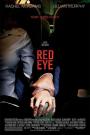 Gece Uçuşu - Red Eye