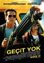 Geçit Yok - The Last Stand 