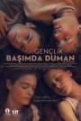 Gençlik Başımda Duman - Hjartasteinn