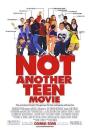 Gençlik Halleri - Not Another Teen Movie