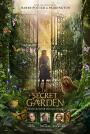 Gizli Bahçe - O Jardim Secreto / The Secret Garden