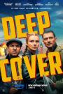 Gizli Görev - Deep Cover