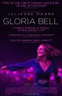 Gloria Bell - Gloria