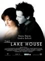 Göl Evi - The Lake House