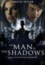 Gölge Adam - The Man in The Shadows