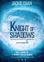 Gölgelerin Şovalyesi: Yin ve Yang Arasında - Knight of Shadows: Walker Between Halfworlds