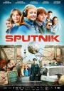 Görevimiz Sputnik - Sputnik