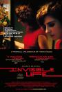 Görünmez Yaşam - A Vida Invisível / Invisible Life