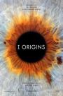 Göz - I Origins