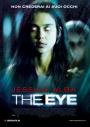 Göz - The Eye