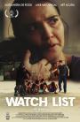 Gözlem Listesi - Watch List