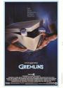 Gremlinler 1 - Gremlins